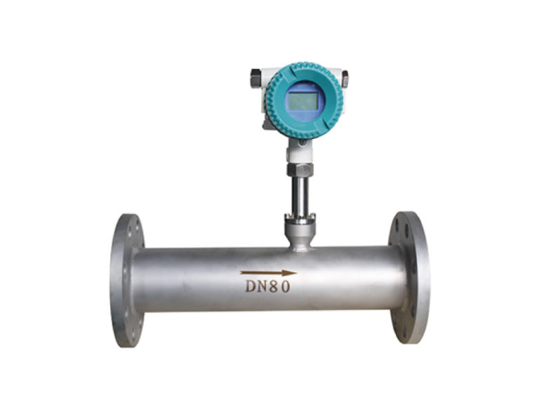 2 1200. расходомер газа vodoroda. дроссель расходомер для гидравлики ки 5473. дроссель-расходомер др-90м. ки 5473 дроссель расходомер.